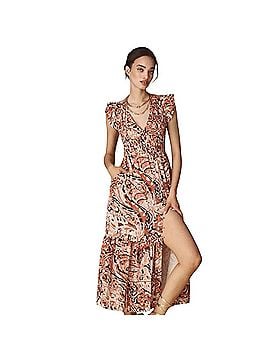 Anthropologie Peregrine  Casual Dress (view 1)
