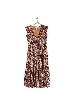 Anthropologie Peregrine  Casual Dress (view 2)