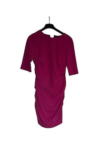 Etcetera Cocktail Dress (view 1)