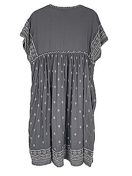 Sundance Aura Casual Dress (view 2)