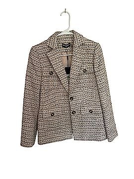 Karl Lagerfeld Paris Blazer