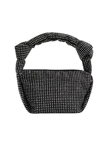 J.Crew Hobo (view 2)