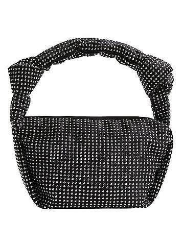 J.Crew Hobo (view 1)
