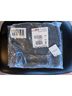 J.Crew 100% Other Black Hobo One size - photo 4