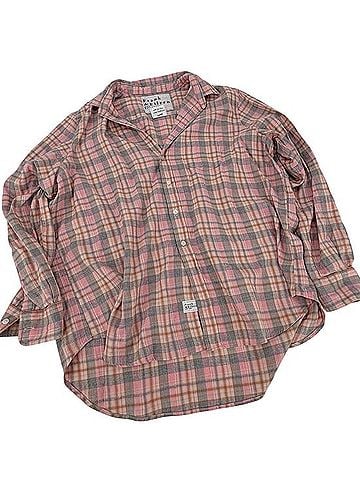 Frank & Eileen Eileen Long Sleeve T-Shirt (view 2)