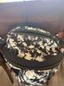 Lululemon Athletica Floral Black Pink Belt One size - photo 3