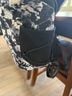 Lululemon Athletica Floral Black Pink Belt One size - photo 4