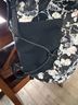 Lululemon Athletica Floral Black Pink Belt One size - photo 5
