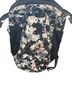 Lululemon Athletica Floral Black Pink Belt One size - photo 1