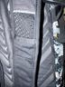 Lululemon Athletica Floral Black Pink Belt One size - photo 7