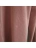 Y7/Lululemon Solid Red Active Pants Size 2 - photo 10