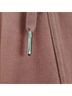 Y7/Lululemon Solid Red Active Pants Size 2 - photo 8