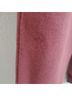 Y7/Lululemon Solid Red Active Pants Size 2 - photo 9