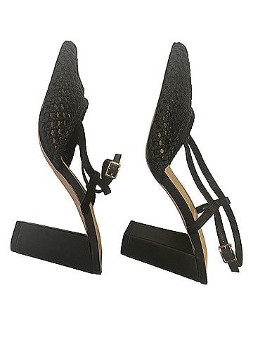 Jessica Simpson Jessica simpson Heels (view 2)