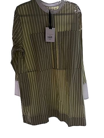 Tuckernuck Button-Down Shirt (view 1)