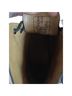 Dr. Martens 100% Leather Red Ankle Boots Size 6 - photo 2