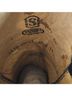 Sendra Floral Brown Ivory Boots Size 11 - photo 4