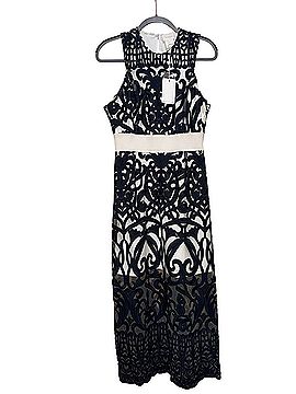Foxiedox Women's Clothing On Sale Up To 90% Off Retail | ThredUp Foxiedox Women's Clothing On Sale Up To 90% Off Retail | ThredUp
