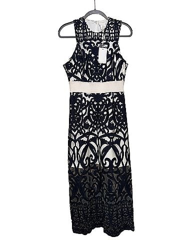 Foxiedox Rosabel Cocktail Dress (view 1)