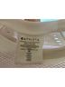 Athleta White Long Sleeve Top Size M - photo 3
