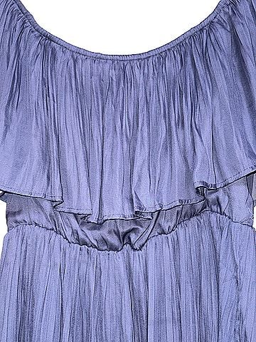 Mustard Seed Short Sleeve Top (view 2)