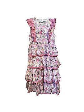 Simply Southern Women's Dresses On Sale Up To 90% Off Retail | ThredUp Simply Southern Women's Dresses On Sale Up To 90% Off Retail | ThredUp