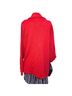 Blue Willi's Red Cardigan Size L - photo 2