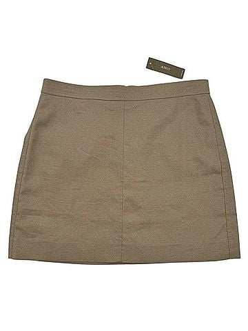 J.Crew Natasha Casual Skirt (view 1)