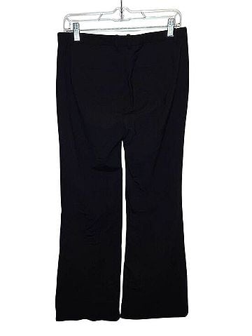 Theory Demitria 2 Dress Pants (view 2)