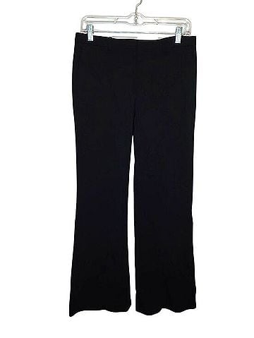 Theory Demitria 2 Dress Pants (view 1)
