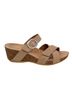 Dansko Wedges Size 9 1/2 - photo 1