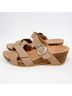 Dansko Wedges Size 9 1/2 - photo 11