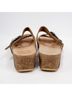 Dansko Wedges Size 9 1/2 - photo 5