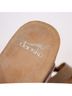 Dansko Wedges Size 9 1/2 - photo 9