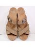 Dansko Wedges Size 9 1/2 - photo 6