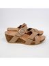 Dansko Wedges Size 9 1/2 - photo 4