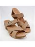 Dansko Wedges Size 9 1/2 - photo 3