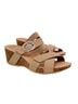 Dansko Wedges Size 9 1/2 - photo 2