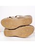Dansko Wedges Size 9 1/2 - photo 8