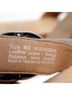 Dansko Wedges Size 9 1/2 - photo 10