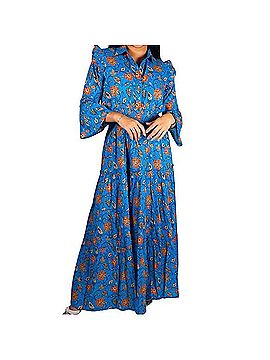 cheap gold maxi dress KROON MAXI DRESS IN GOLD | CULT MIA