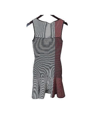 Ohne Titel Casual Dress (view 2)