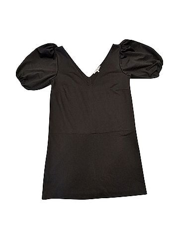 Emerson Fry Elle Cocktail Dress (view 1)