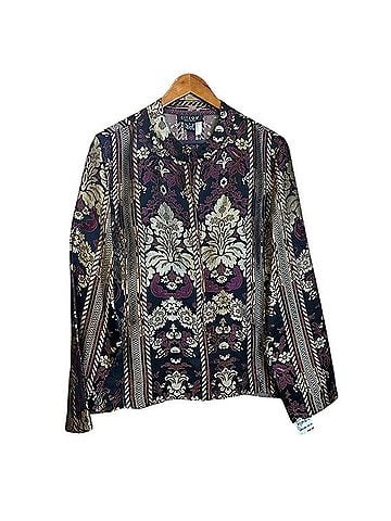 Citron Santa Monica Jacket (view 1)