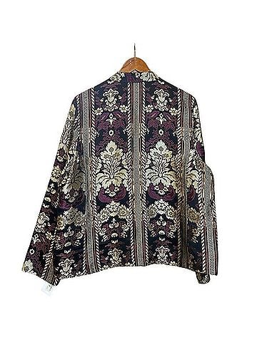 Citron Santa Monica Jacket (view 2)