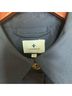 Tuckernuck 100% Polyester Blue Casual Dress Size L - photo 3