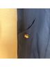 Tuckernuck 100% Polyester Blue Casual Dress Size L - photo 8