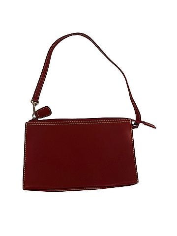 Wilsons Leather Leather Clutch (view 1)