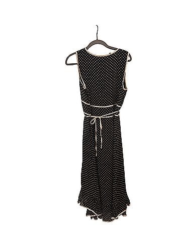 ICE Cocktail Dress (view 2)
