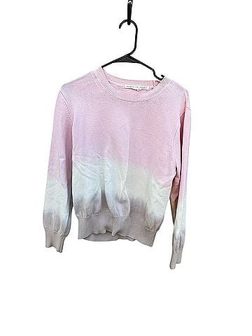Veronica Beard Nikasha Casual Sweaters (view 1)